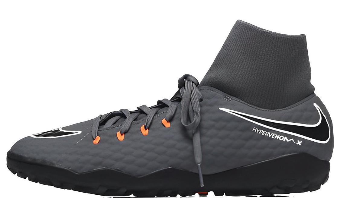 Nike HypervenomX Phantom 3 Academy Df Tf