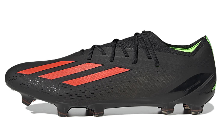 adidas X Speedportal 1 FG-