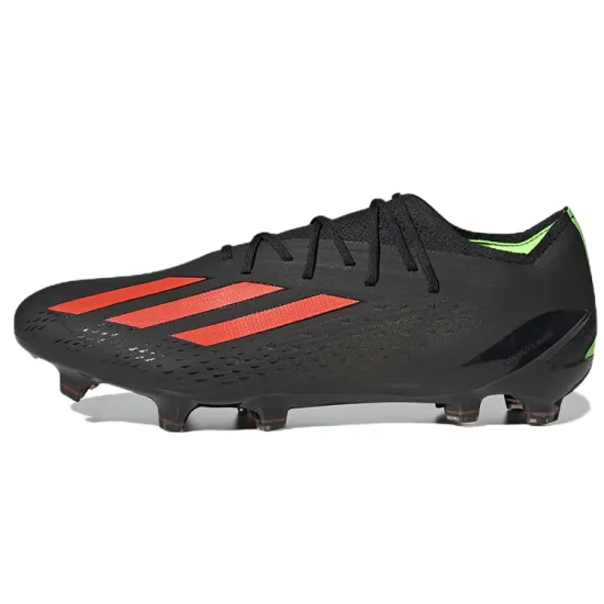 Adidas X Speedportal.1 Fg Shadowportal
