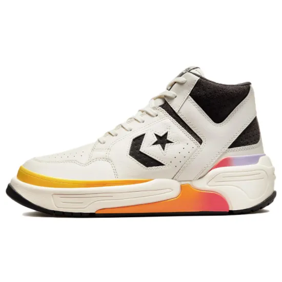 Converse Weapon Cx Mid Gradient
