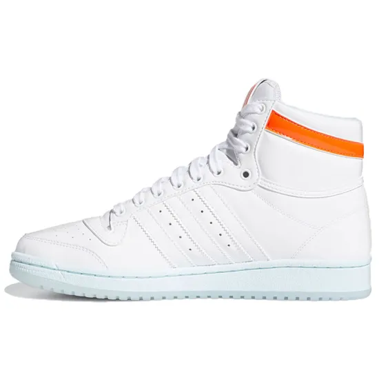 Adidas Top Ten Hi Trae Young Ice Trae