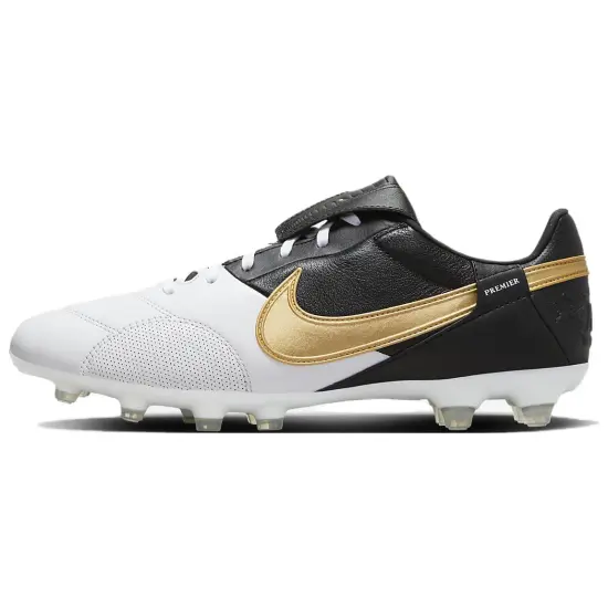 Nike Premier 3 FG 'Clash Pack'