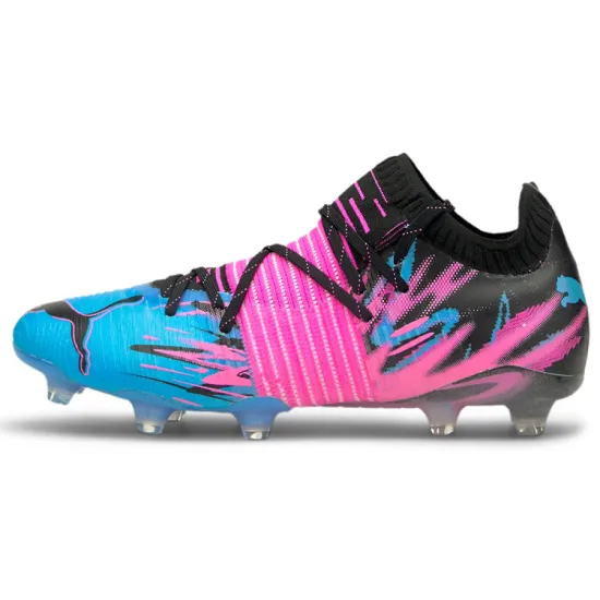 PUMA Neymar Jr. X Future Z 1.1 Fg Ag 'Creativity Pack'