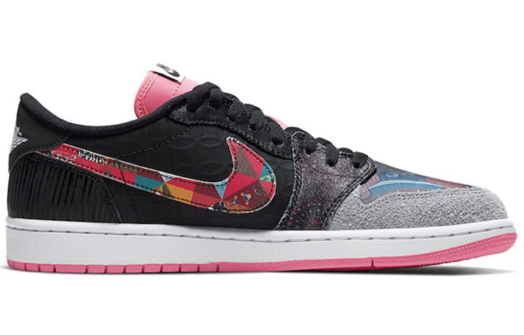 Jordan Air Jordan 1 low og cny chinese new year