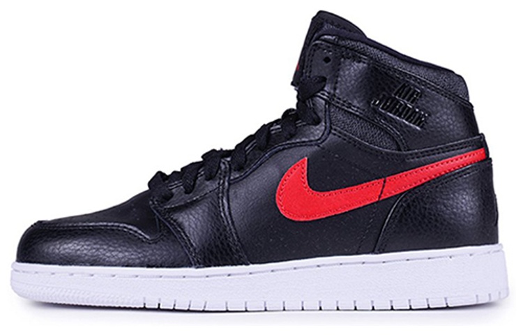 Air Jordan 1 High (GS)