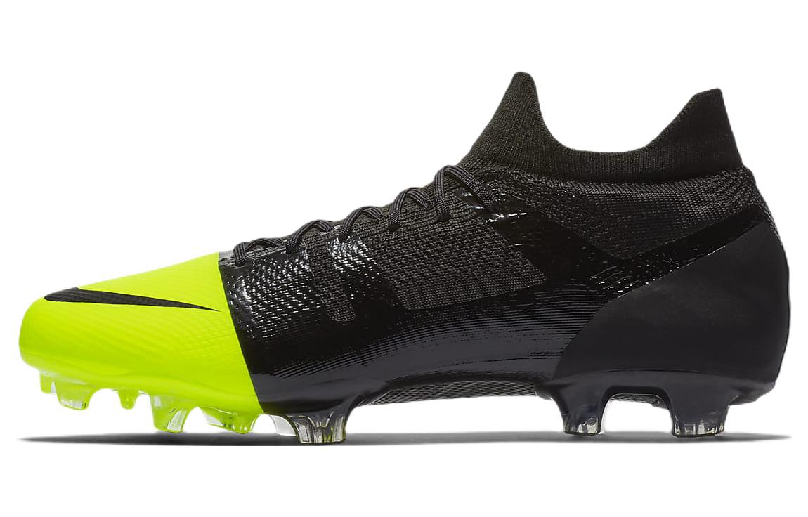 Nike Mercurial Greenspeed 360 FG