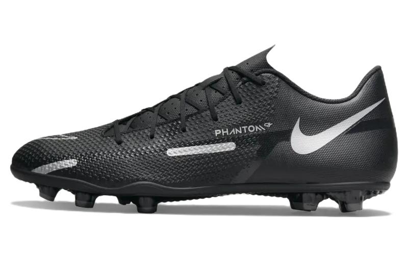 Nike Phantom GT2 Club MG