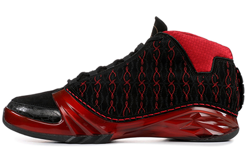 Jordan Air Jordan 23 Finale