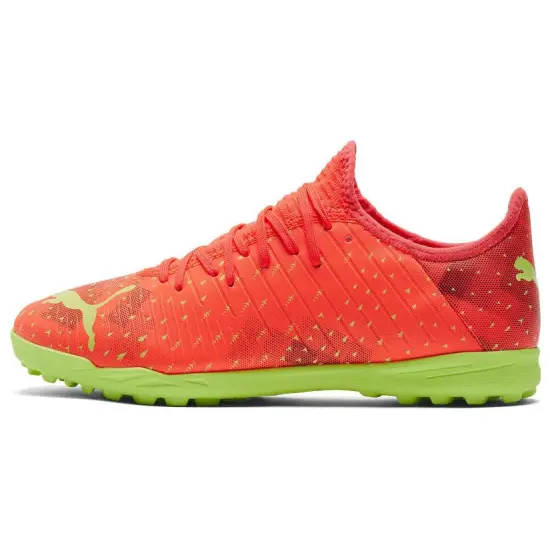 Puma Future 4.4 TT Jr 'Fearless Pack'