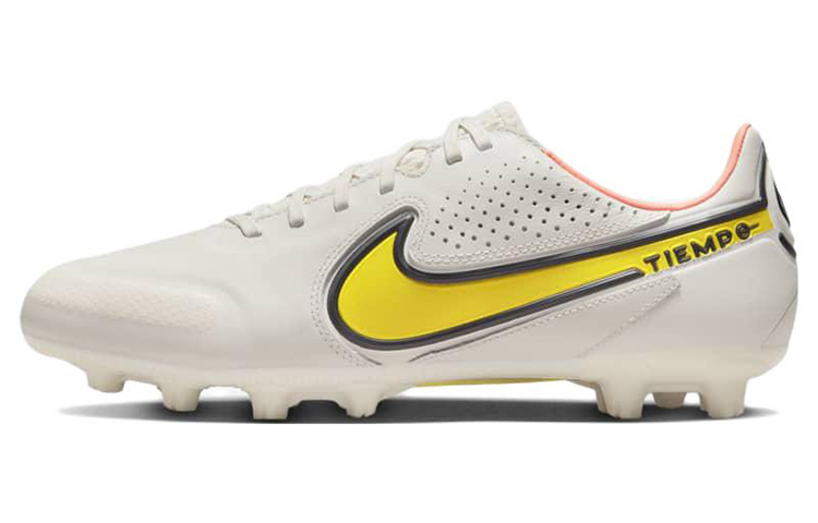 Nike Tiempo Legend 9 Pro HG