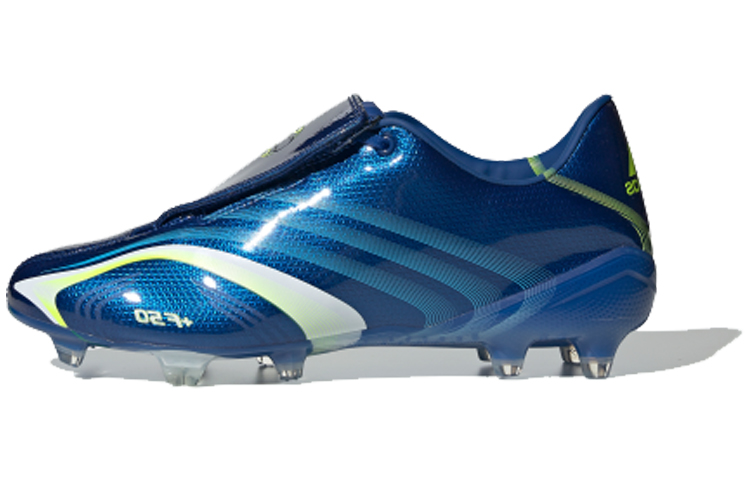 adidas F50 FG X 506+ FG TN