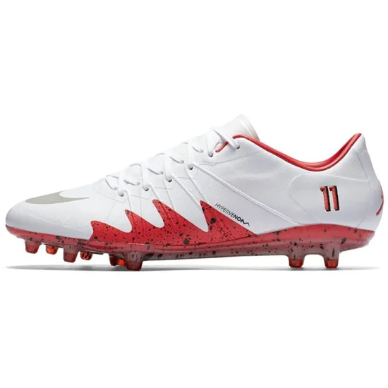 Nike Hypervenom Phinish NJR FG Soccer Cleat