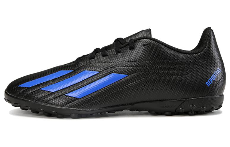 adidas Deportivo TF