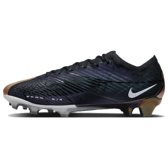Nike Zoom Mercurial Vapor 15 Elite SE FG 'Alpha Project'