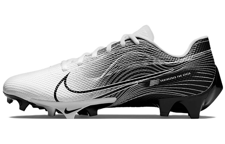 Nike Vapor Edge Speed 360