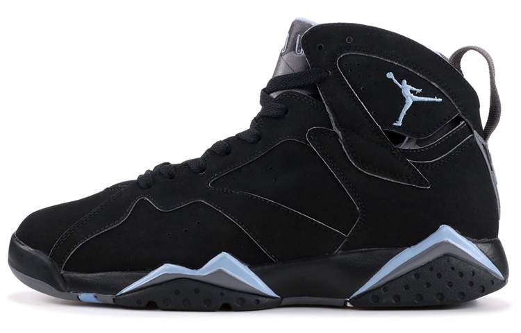 Jordan Air Jordan 7 Retro Chambray