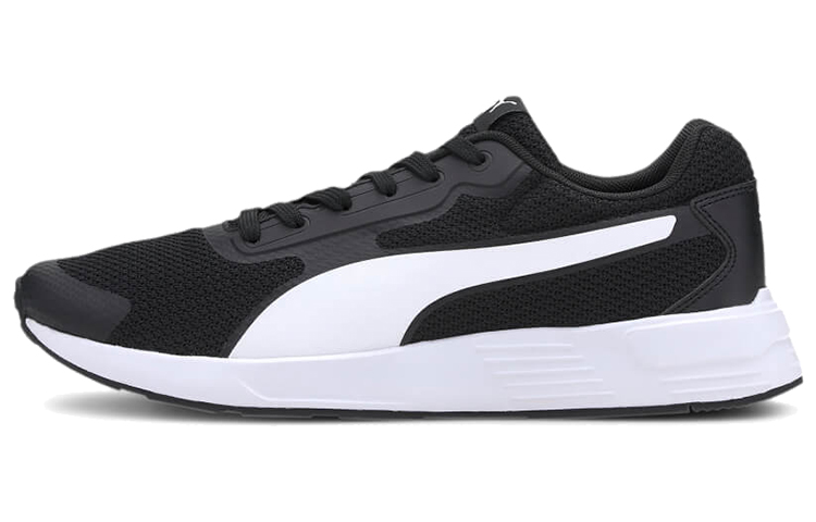 PUMA Taper