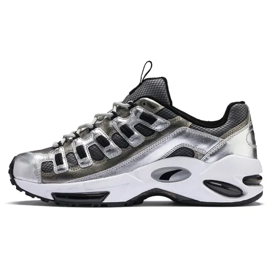 Puma Cell Endura Blends