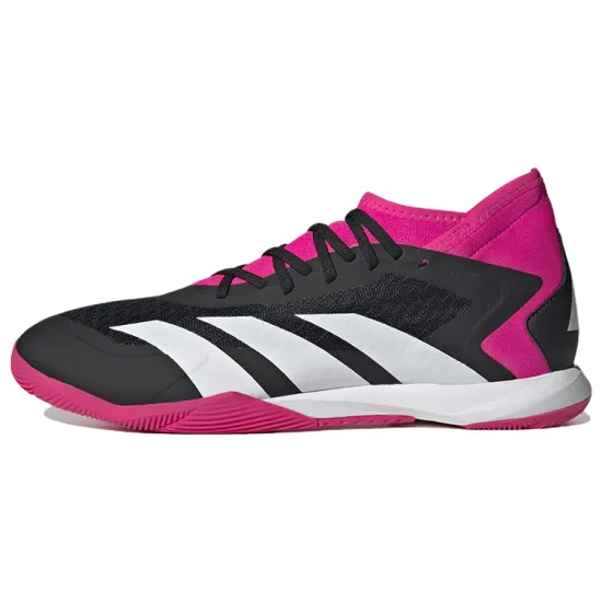 adidas Predator Accuracy.3 IN 'Own Your Football Pack'