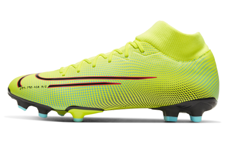 Nike Mercurial Superfly 7 13 Academy MDS MG