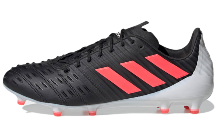 adidas Predator Malice Control Firm Ground Boots