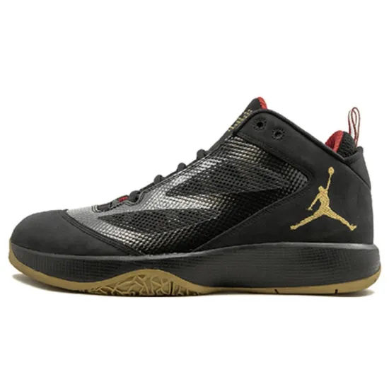 Jordan 2011 Q Flight Year Of The Rabbit