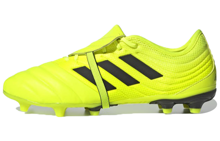 adidas Copa 19.2 Fg