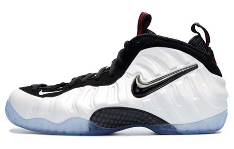 Nike Foamposite Pro One