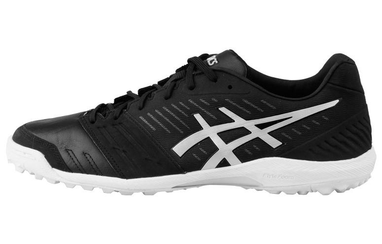 Asics Destaque 6