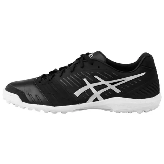 Asics Destaque 6 'Black'