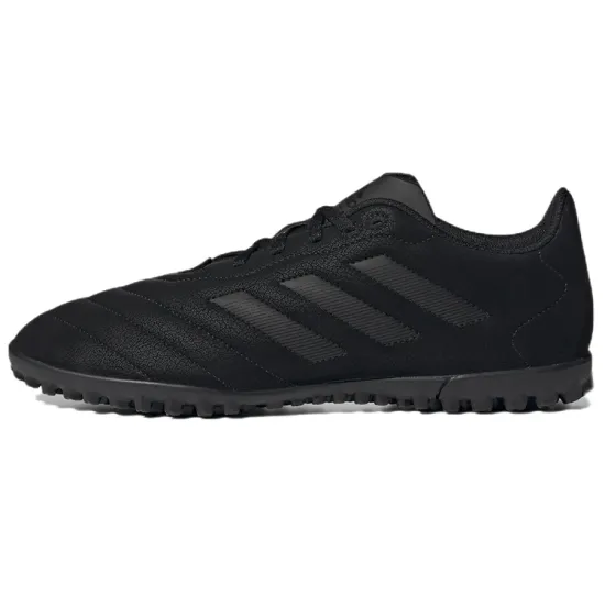 Adidas Goletto 8 Pasto 'Blue'
