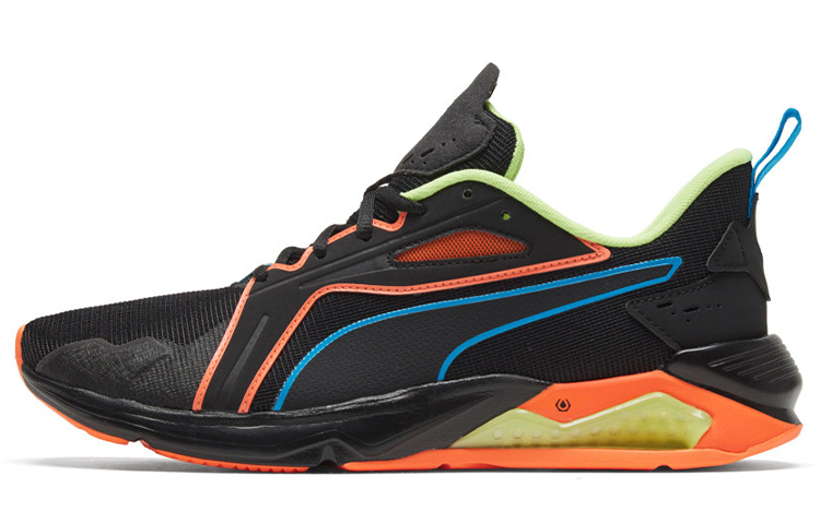 Puma Lqdcell Method Fm Xtreme