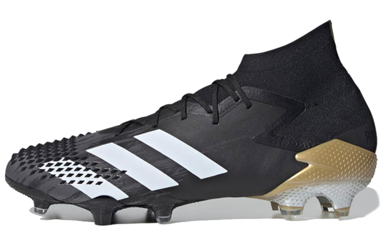 adidas Predator Mutator 20.1 Firm Ground