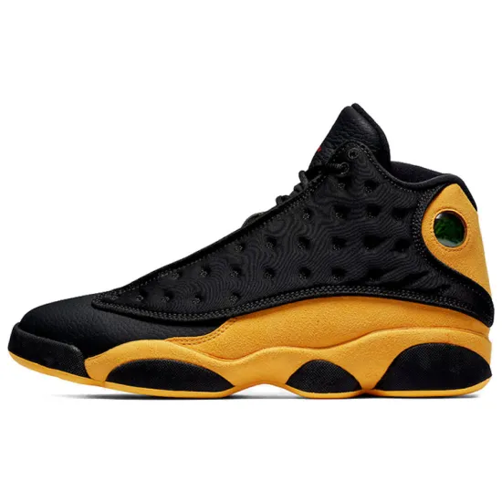 Jordan 13 Retro Carmelo Anthony Class Of 2002 B-Grade