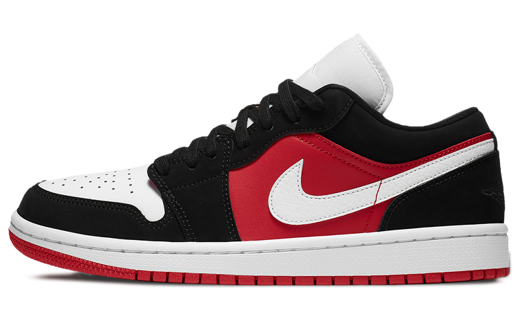 Jordan Air Jordan 1 low