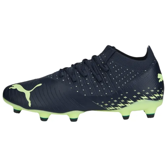 Puma Future 3.4 FG AG Jr 'Fastest Pack'