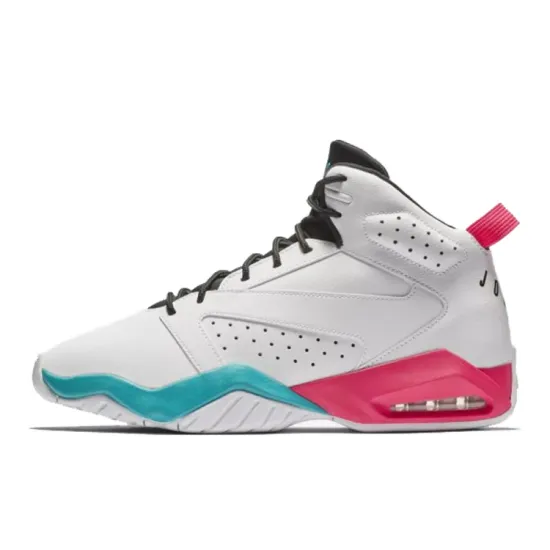 Jordan Lift Off Turbo Green GS