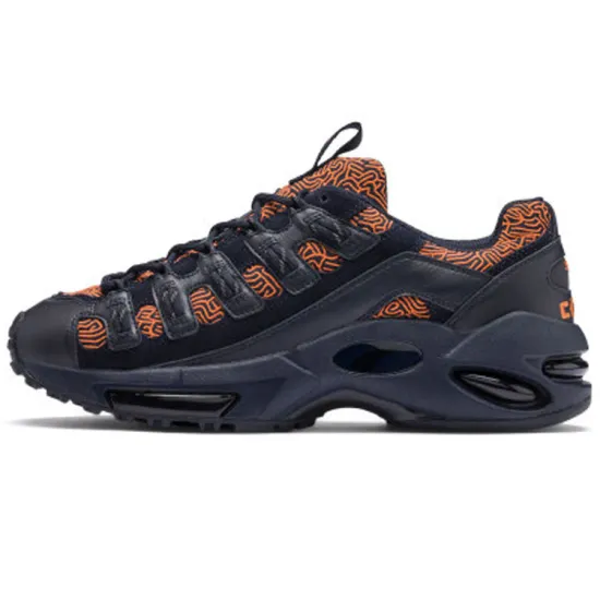 Puma Cell Endura Graphic 'Blue'