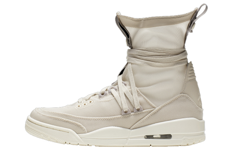 Jordan Air Jordan 3 Retro Explorer Lite XX Desert Sand