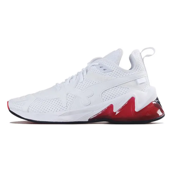 Puma Lqd Cell One-Piece Pirate Flag