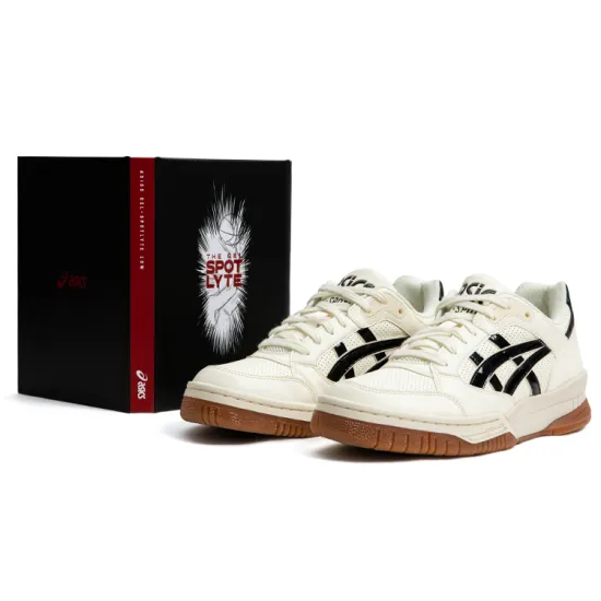 Asics Gel Spotlyte Low 'Rebound Youth'
