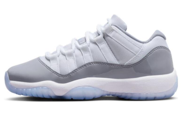 Jordan Air Jordan 11 Retro Low 