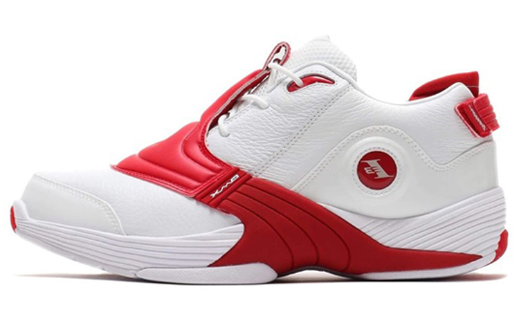 Reebok Answer 5