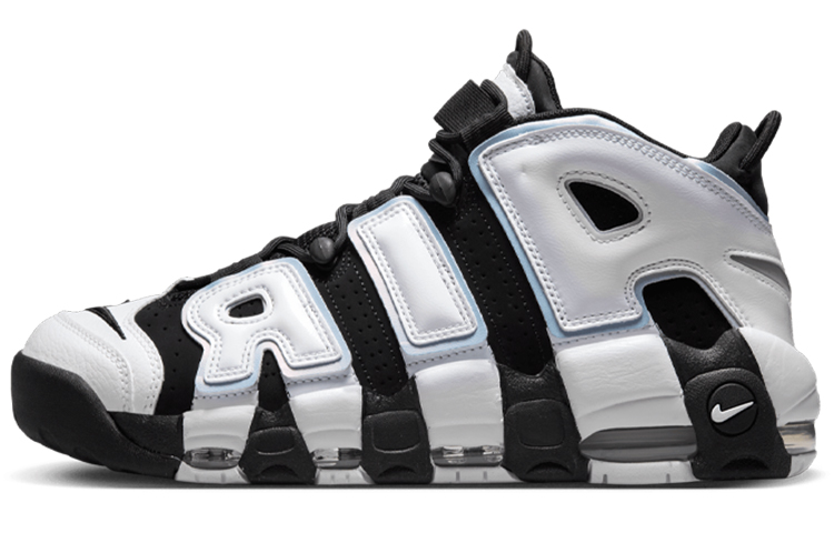 Nike Air More Uptempo 