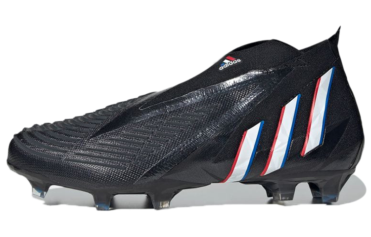 adidas Predator Edge+ FG