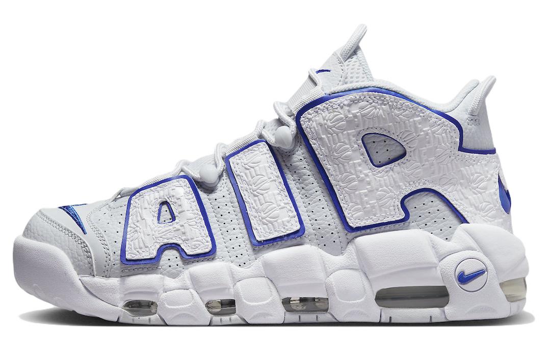 Nike Air More Uptempo Air