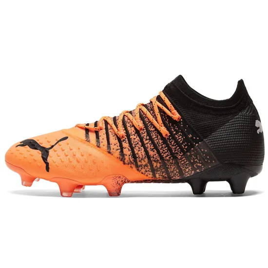 Puma Future Z 1.3 'Neon Citrus Black'