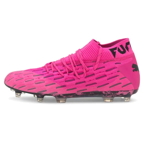 PUMA Future 6.1 Netfit FG/AG
