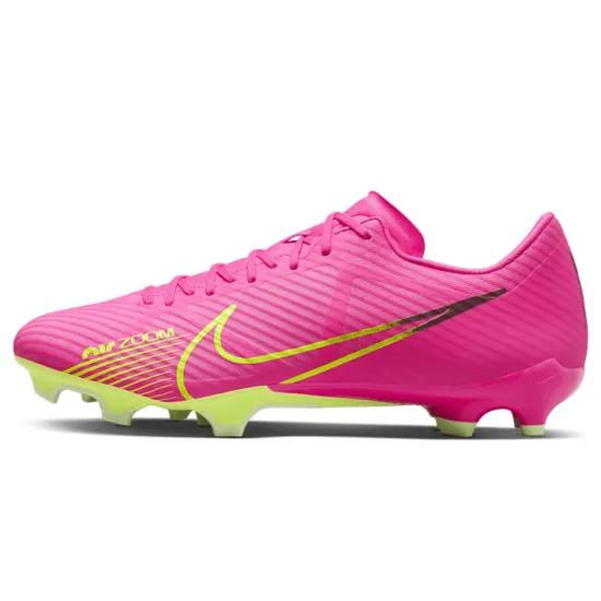 Nike Zoom Vapor 15 Luminous Pack
