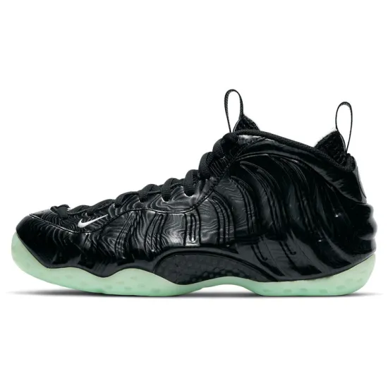 Nike Air Foamposite One 'All-Star 2021' Sneakers